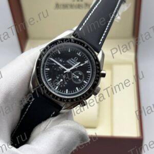 Omega Speedmaster Professional Moonwatch 12281