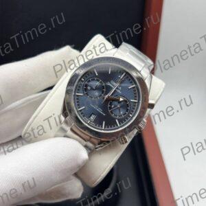 Omega Speedmaster Professional Moonwatch 12282