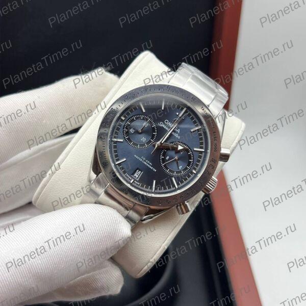 Omega Speedmaster Professional Moonwatch 12282