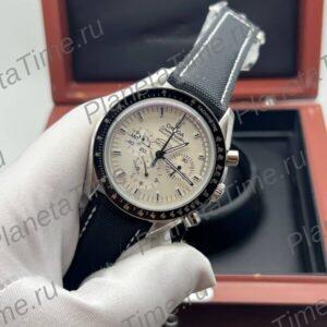 Omega Speedmaster Professional Moonwatch 12284