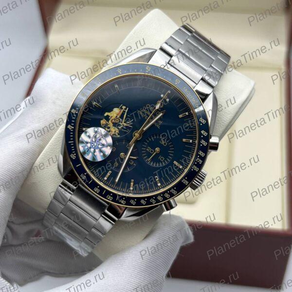 Omega Speedmaster Professional Moonwatch 12285 фото 4