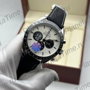 Omega Speedmaster Professional Moonwatch 12286