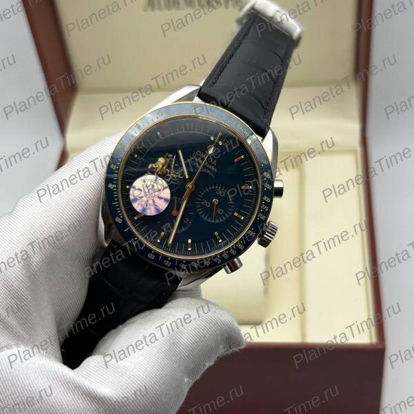 Omega Speedmaster Professional Moonwatch 12287 фото 9