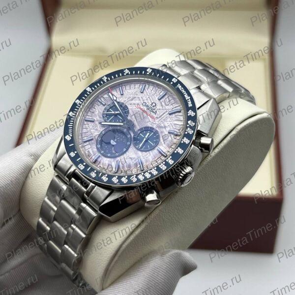 Omega Speedmaster Professional Moonwatch 12288 фото 4