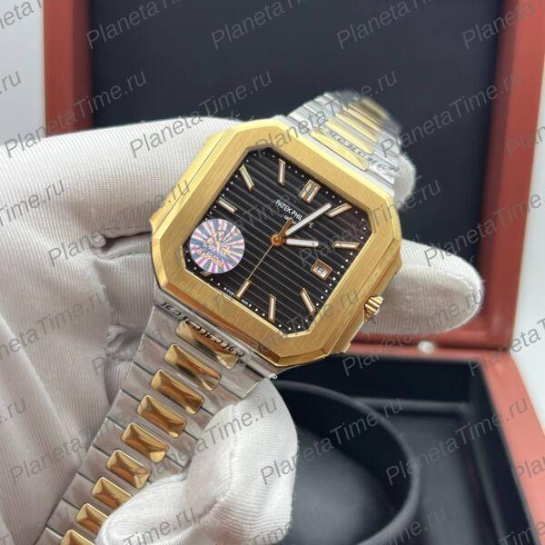 Patek Philippe Cubitus 11742