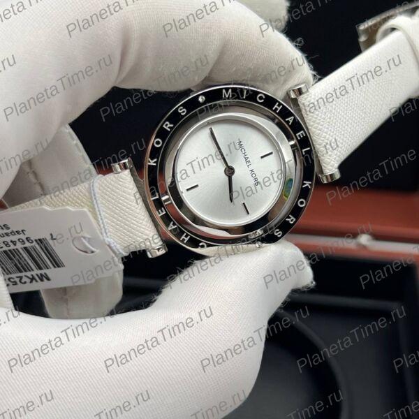 Michael Kors Averi MK2524 фото 3