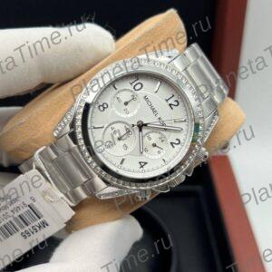 Michael Kors Blair MK5165