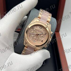 Michael Kors Blair MK5943
