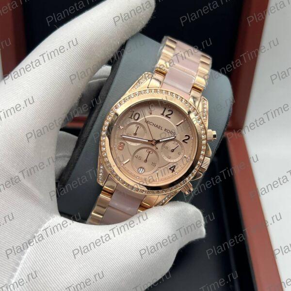 Michael Kors Blair MK5943
