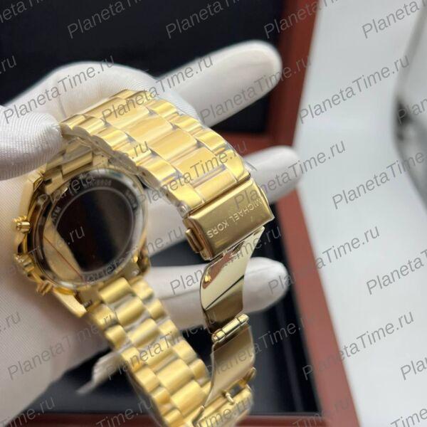 Michael Kors Bradshaw MK5605 фото 3