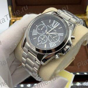 Michael Kors Bradshaw MK5705