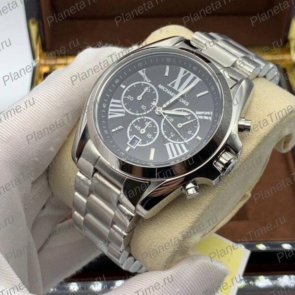 Michael Kors Bradshaw MK5705