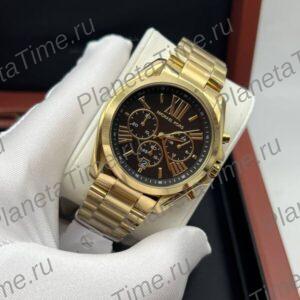 Michael Kors Bradshaw MK5739