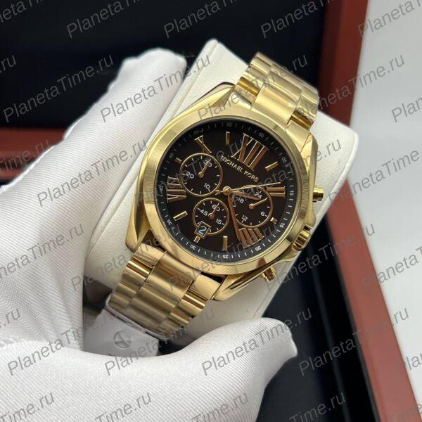 Michael Kors Bradshaw MK5739