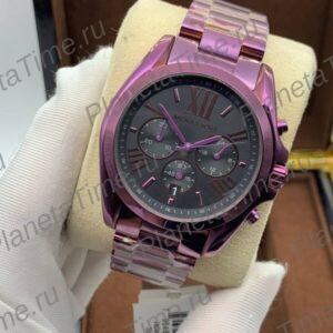 Michael Kors Bradshaw MK6398