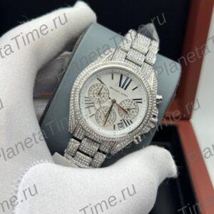 Michael Kors Bradshaw MK6454