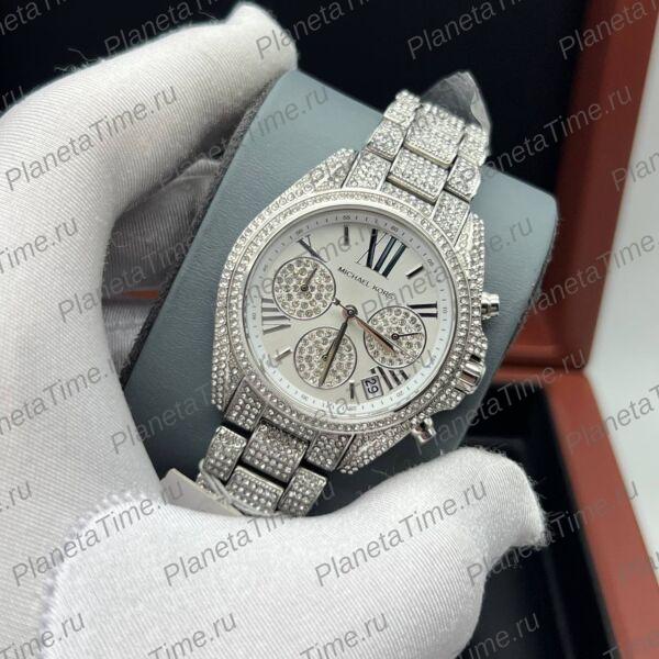 Michael Kors Bradshaw MK6454