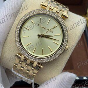 Michael Kors Darci MK3191