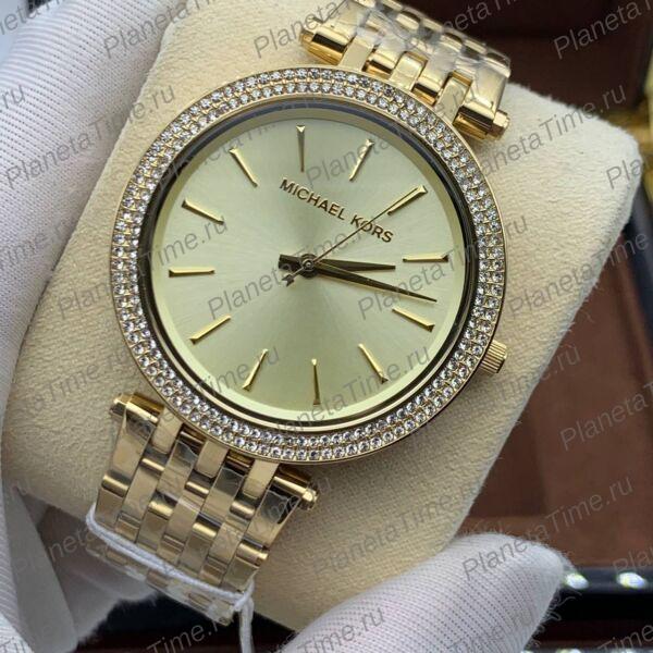 Michael Kors Darci MK3191