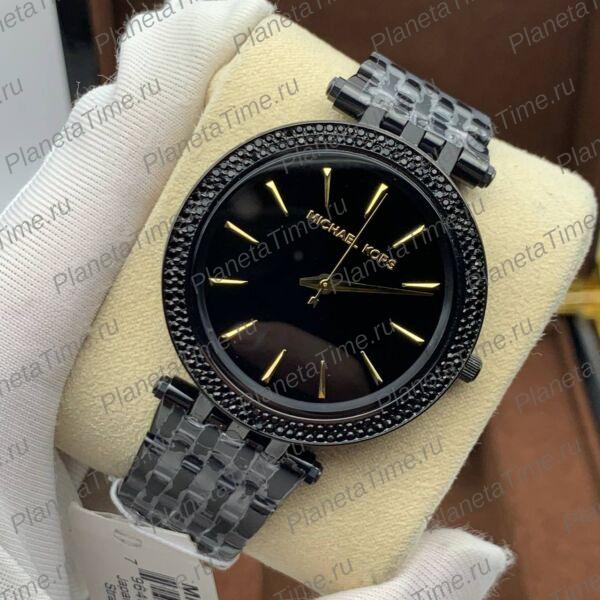 Michael Kors Darci MK3337