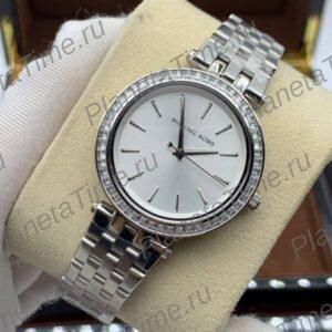Michael Kors Darci MK3364