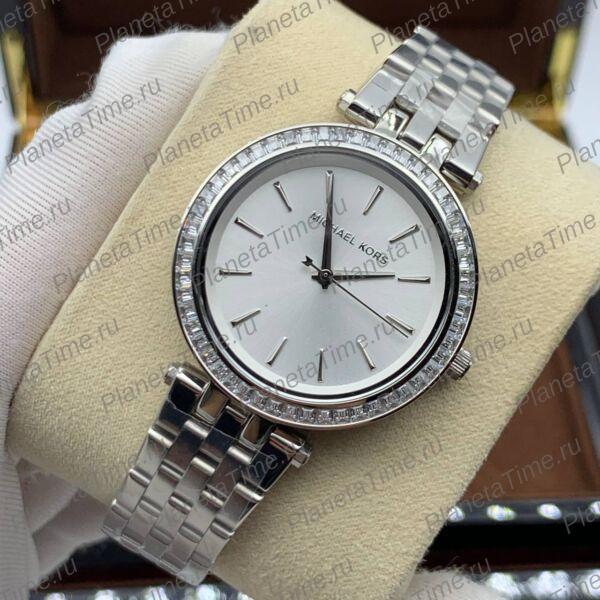 Michael Kors Darci MK3364