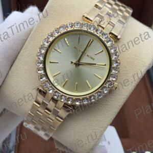 Michael Kors Darci MK4513
