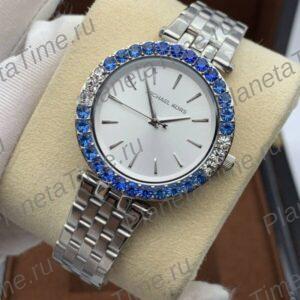 Michael Kors Darci MK4516