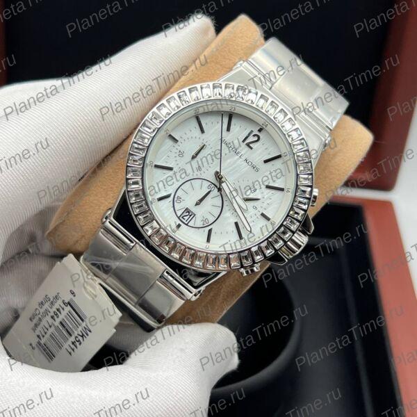 Michael Kors Dylan Glitz MK5411