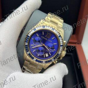 Michael Kors Everest MK5754