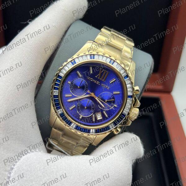 Michael Kors Everest MK5754