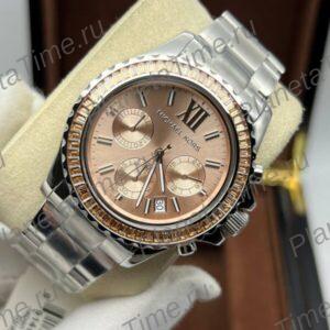 Michael Kors Everest MK5870
