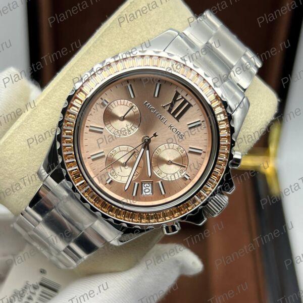 Michael Kors Everest MK5870