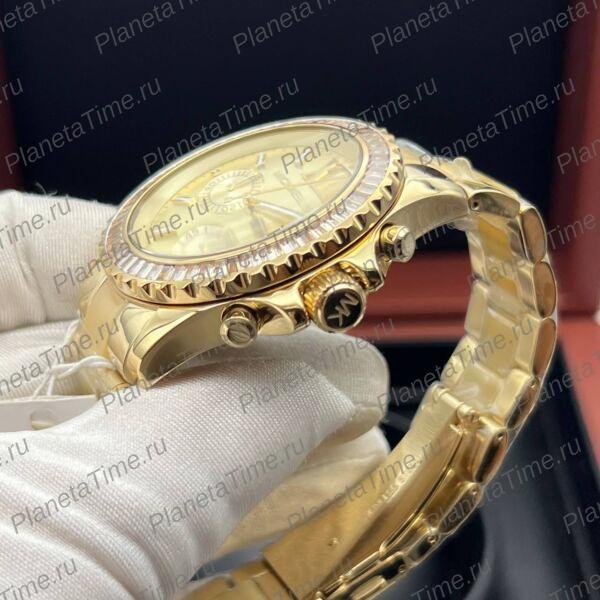 Michael Kors Everest MK5874 фото 3
