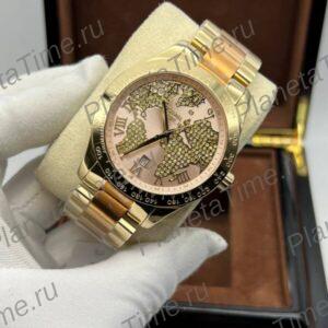 Michael Kors Layton MK6476