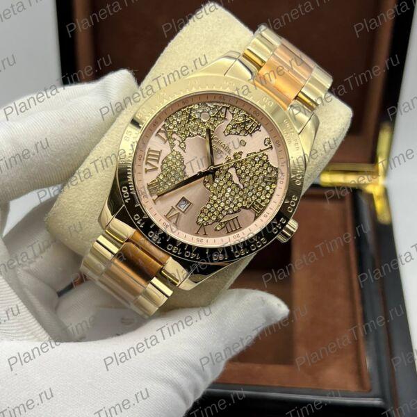 Michael Kors Layton MK6476