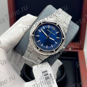 Michael Kors Lennox MK6990