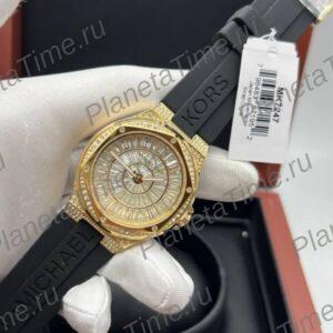 Michael Kors Lennox MK7247