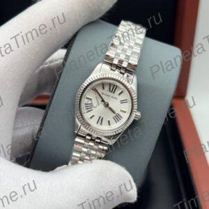 Michael Kors Lexington MK3228