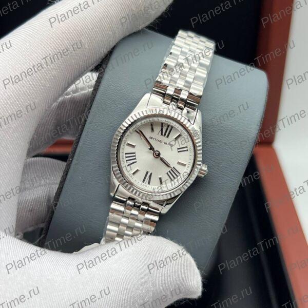 Michael Kors Lexington MK3228