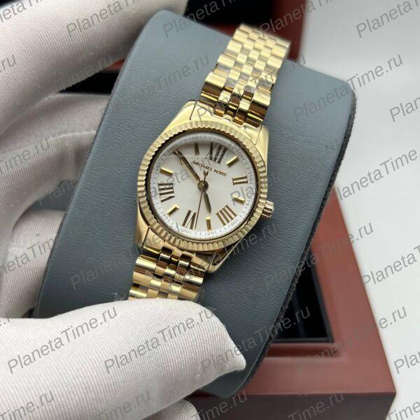 Michael Kors Lexington MK3229