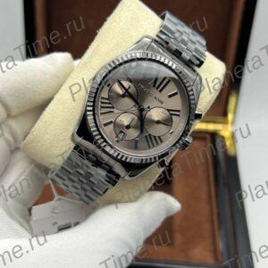 Michael Kors Lexington MK5709