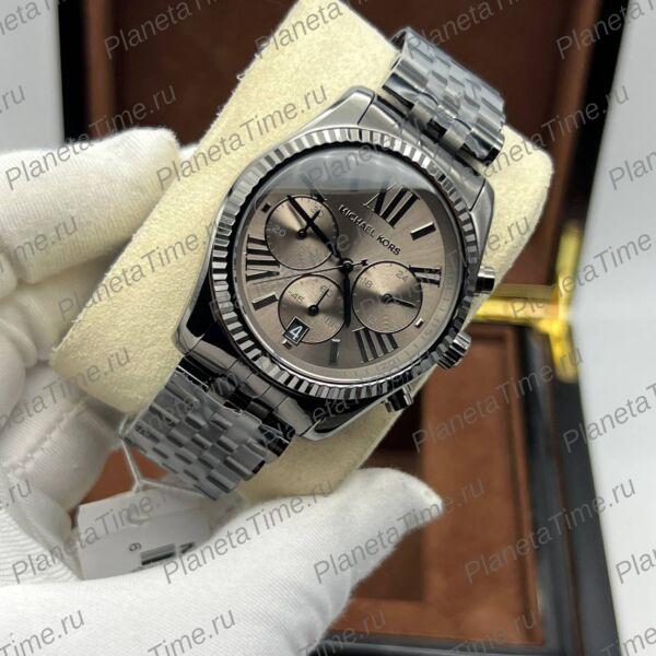 Michael Kors Lexington MK5709