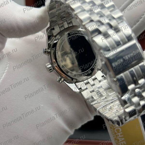 Michael Kors Lexington MK6222 фото 3