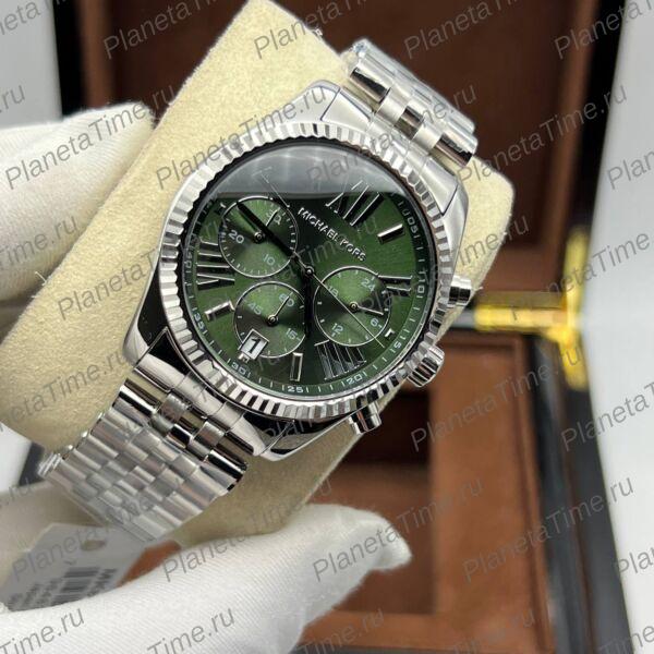 Michael Kors Lexington MK6222 фото 4