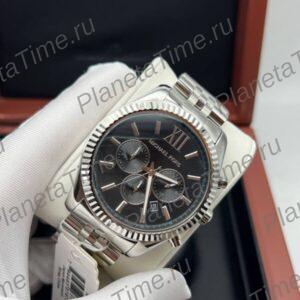 Michael Kors Lexington MK8602