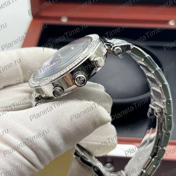 Michael Kors Parker MK6117 фото 3