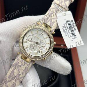 Michael Kors Parker MK6916