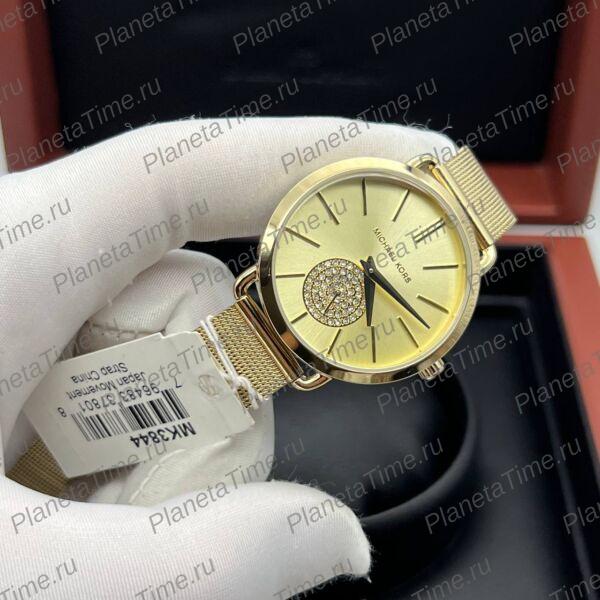 Michael Kors Portia MK3844 фото 3