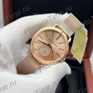 Michael Kors Portia MK3845